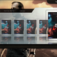 Image for article titled OSXBMC Called "Plex" (And Looking Hotter Than Ever)